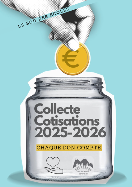 illustration de l'actualité