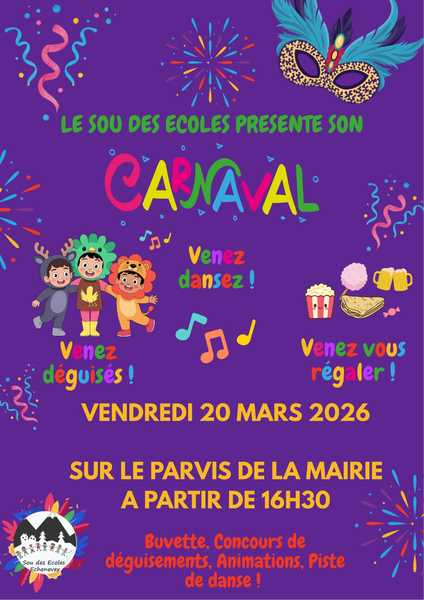 illustration de l'actualité