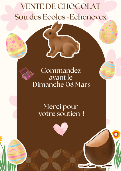 illustration de l'actualité