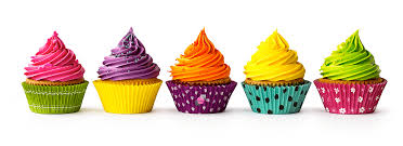 Le Sou Des Ecoles D Echenevex