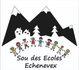 Sou Des Ecoles d'Echenevex