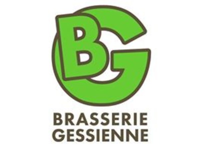 Illustration du partenaire Brasserie Gessienne